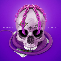 Mamba (Evolved) (Single)