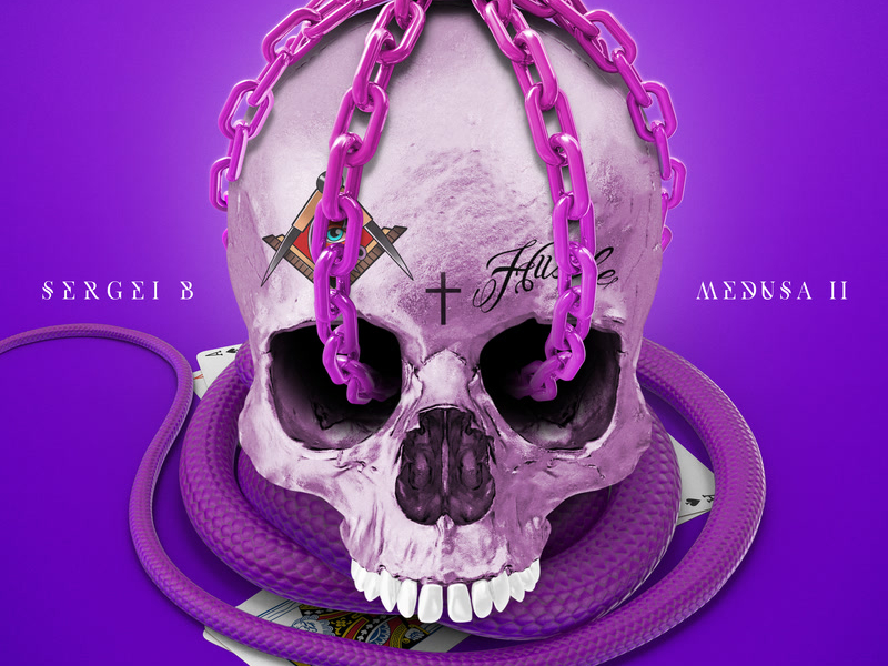 Mamba (Evolved) (Single)