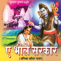 Ae Bhole Sarkar