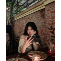 Anh Nợ Em Một Hạnh Phúc (Single)