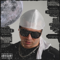 На Луне (Single)