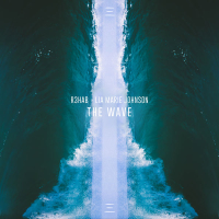 The Wave (Single)