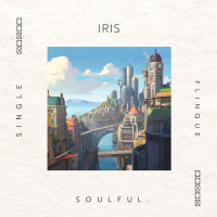Iris (Single)