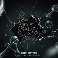 Dark Matter (Single)