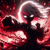 TRACÃDO JOGA (Single)