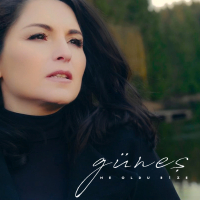 Ne Oldu Bize (Single)