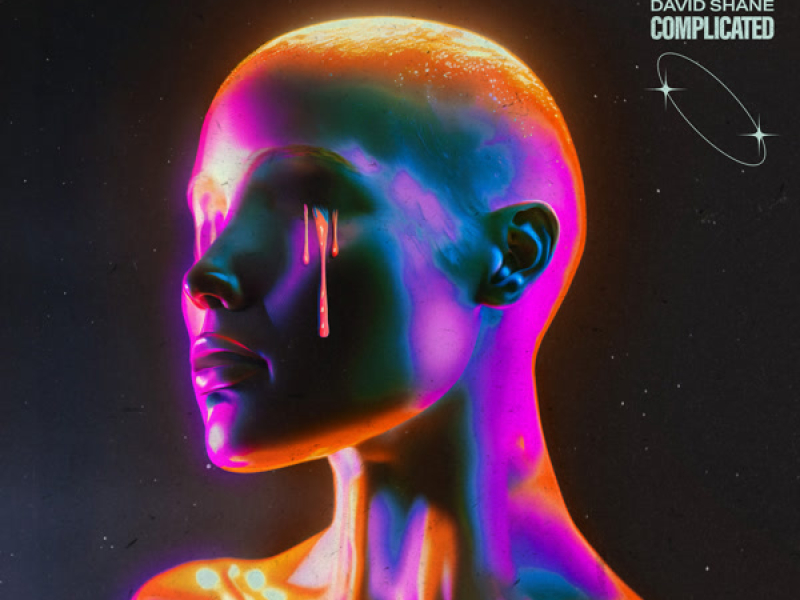 Complicated (Single)