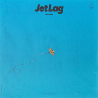 Jet Lag (Single)