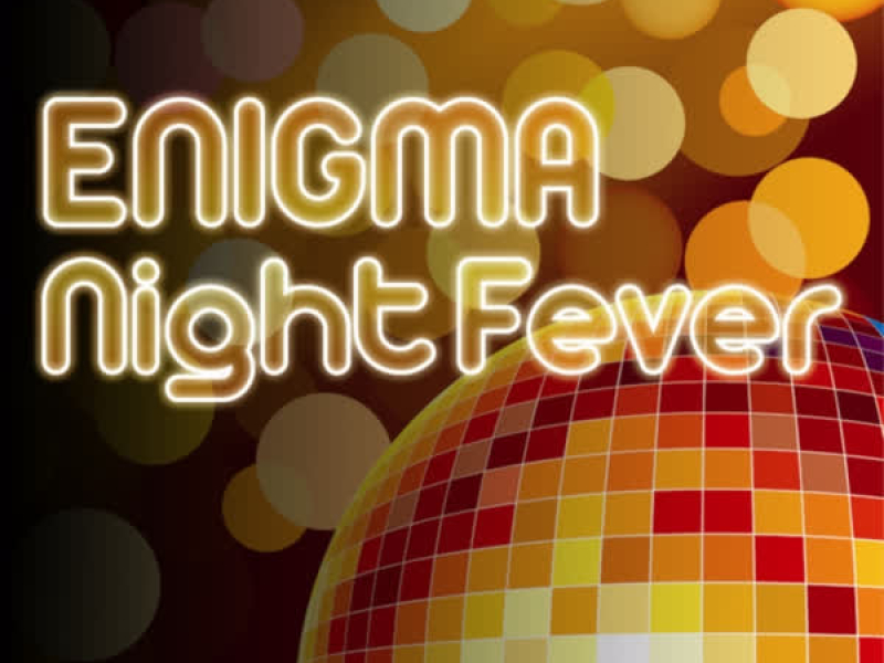 Night Fever