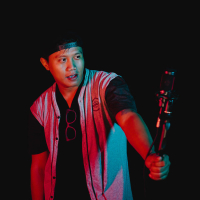 SADAR POSISI (Single)