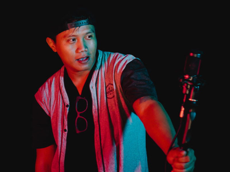 SADAR POSISI (Single)