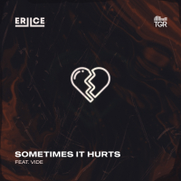 Sometimes It Hurts (Single)