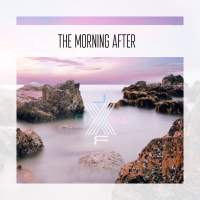 The Morning After (Single)