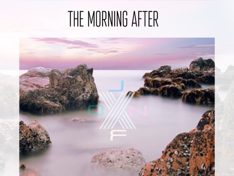 The Morning After (Single)