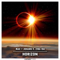 Horizon (Single)