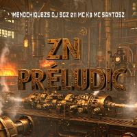 ZN PRÉLUDIC (Single)