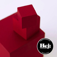 Centerpubben (Single)