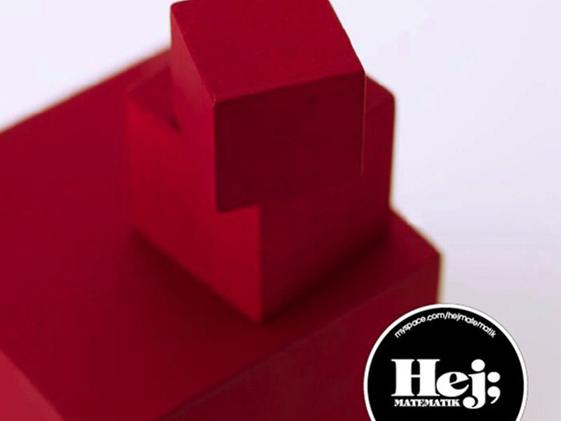 Centerpubben (Single)