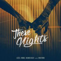 These Nights (with Engstrom) (Single)