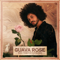 Guava Rose (Single)