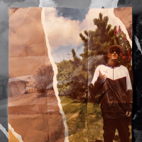 Estrela do Bairro (Single)