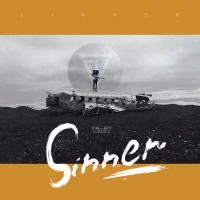 Sinner (Single)