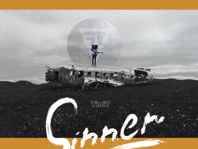 Sinner (Single)