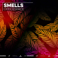 Smells (Single)