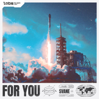For You (Single)
