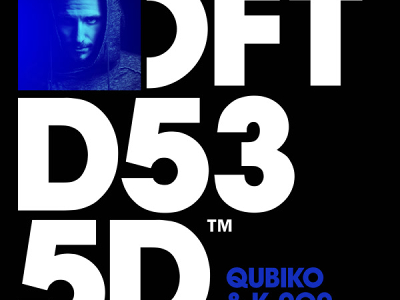 These Days (Radio Edit) (Single)