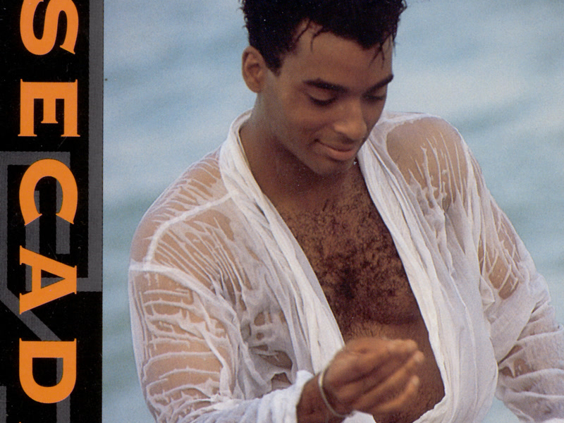 Otro Dia Mas Sin Verte