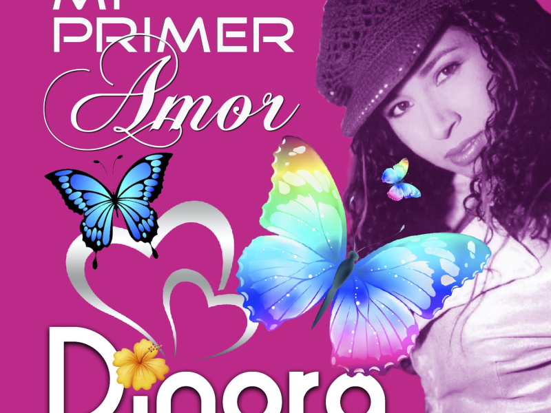 Mi Primer Amor (Grupero)