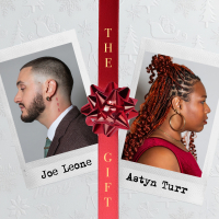 The Gift (Single)