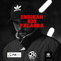 Palabra (Single)