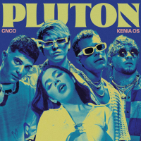 Plutón (Single)