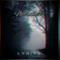 Wordless (Single)