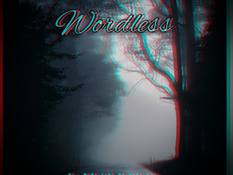 Wordless (Single)