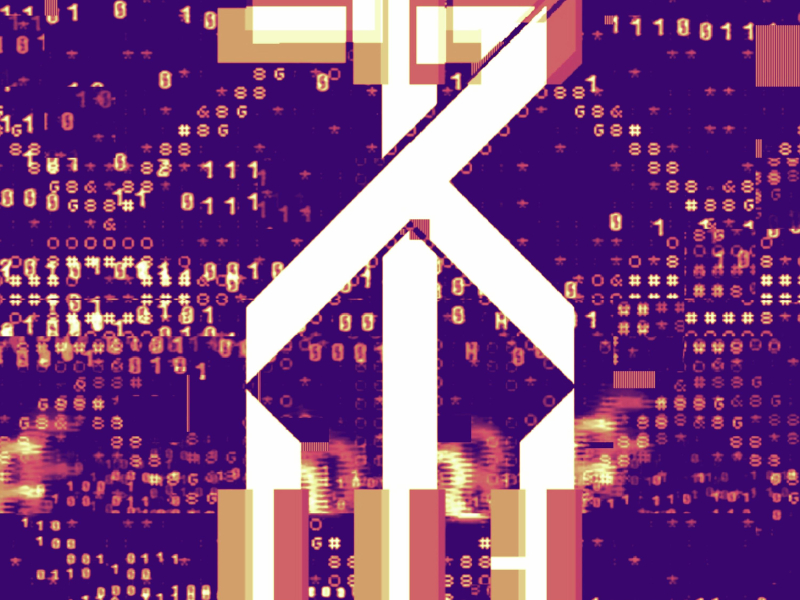 EAR CORRUPTION.EXE (Single)