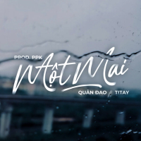 Một Mai (Single)