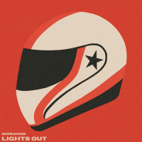 Lights Out (Single)