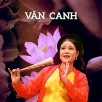 Làn Điệu: Vãn Canh (Single)