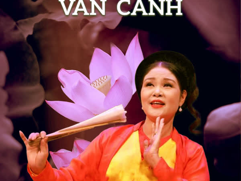 Làn Điệu: Vãn Canh (Single)