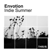 Indie Summer (EP)