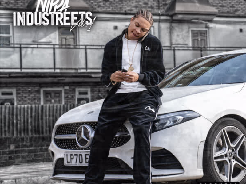 Empire Freestyle (Single)