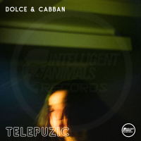Telepuzic (Single)