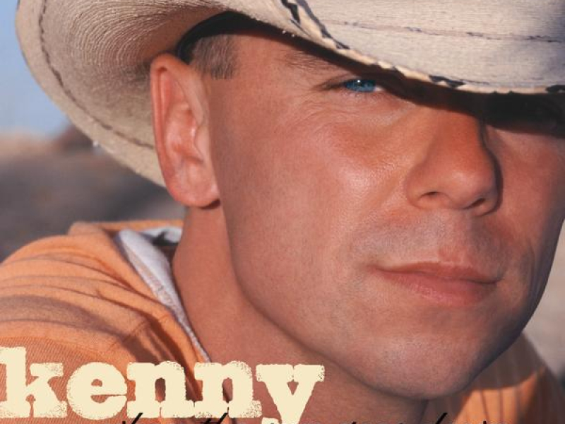 When The Sun Goes Down (Deluxe Version)