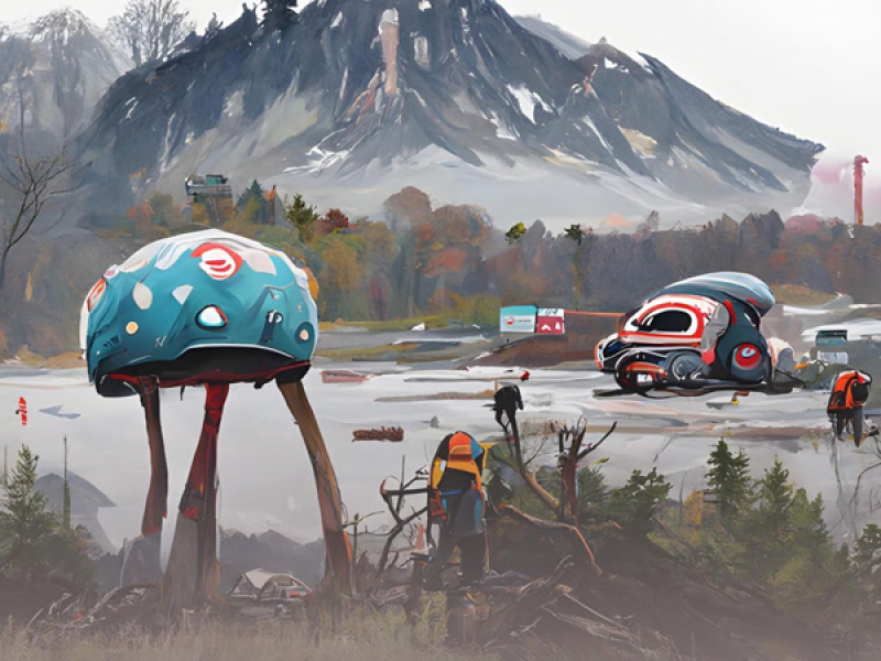 separado da sombra (Single)