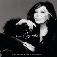 Aimez Vous Les Uns Les Autres Ou Bien Disparaissez