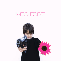 Més Fort (Single)