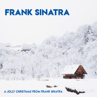 A Jolly Christmas From Frank Sinatra